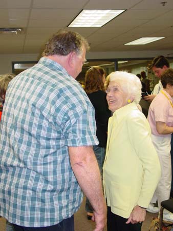 T_DSC01293