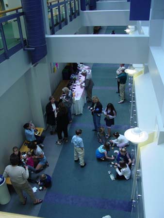 T_DSC01322