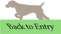 back to entry