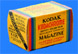 kodachrome