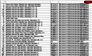 bibliography