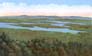 the Lake