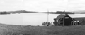 panaroma